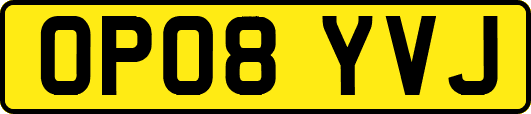OP08YVJ
