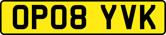 OP08YVK