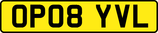 OP08YVL