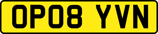 OP08YVN