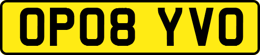 OP08YVO