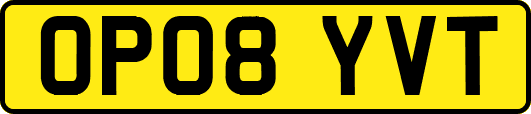 OP08YVT