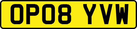 OP08YVW