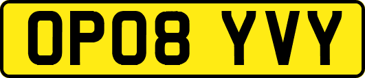 OP08YVY