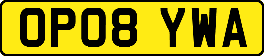 OP08YWA