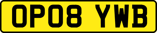 OP08YWB