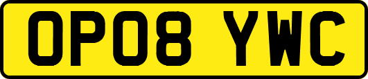 OP08YWC