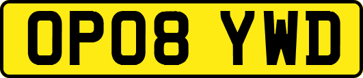 OP08YWD