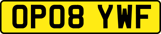 OP08YWF