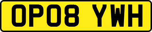 OP08YWH