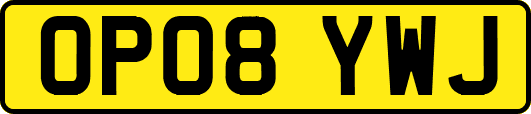 OP08YWJ