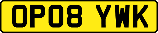 OP08YWK