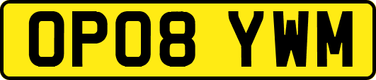 OP08YWM