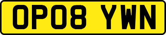 OP08YWN