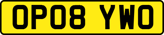 OP08YWO