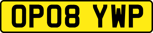 OP08YWP