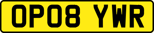 OP08YWR