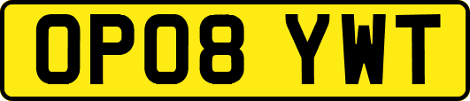 OP08YWT