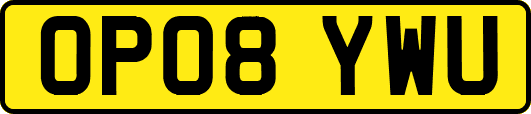 OP08YWU