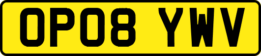 OP08YWV