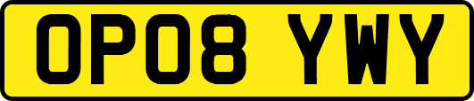OP08YWY