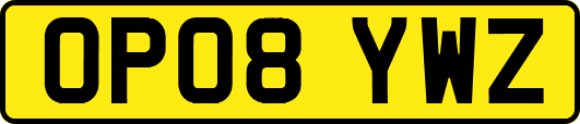 OP08YWZ