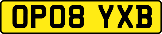 OP08YXB