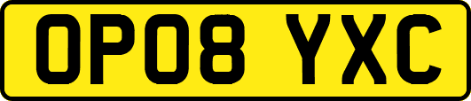 OP08YXC