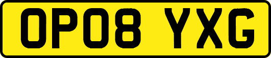 OP08YXG
