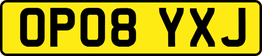 OP08YXJ