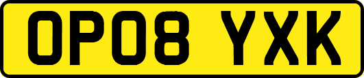 OP08YXK
