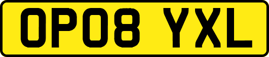 OP08YXL