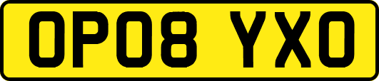 OP08YXO