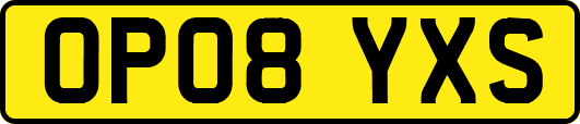 OP08YXS