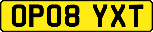 OP08YXT