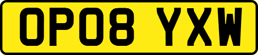 OP08YXW