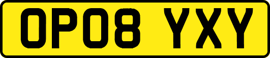 OP08YXY