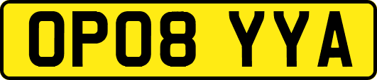OP08YYA