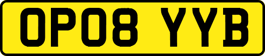 OP08YYB