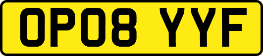 OP08YYF