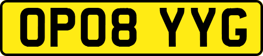 OP08YYG
