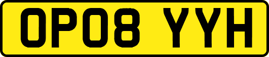 OP08YYH