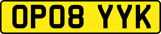 OP08YYK