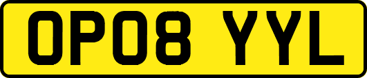 OP08YYL