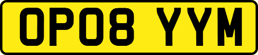 OP08YYM