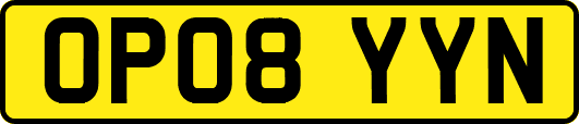 OP08YYN