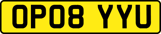OP08YYU
