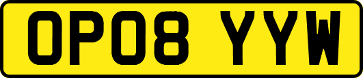 OP08YYW