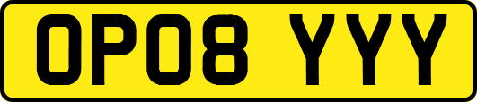 OP08YYY