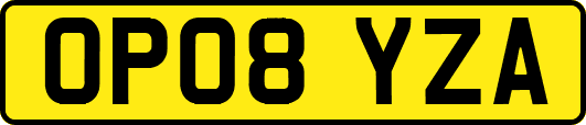 OP08YZA